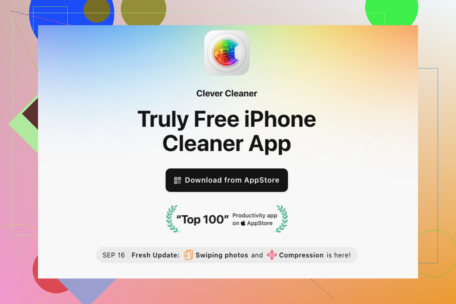 Is There A Best IPad Cleaner App That Doesn’t Require A Subscription?
