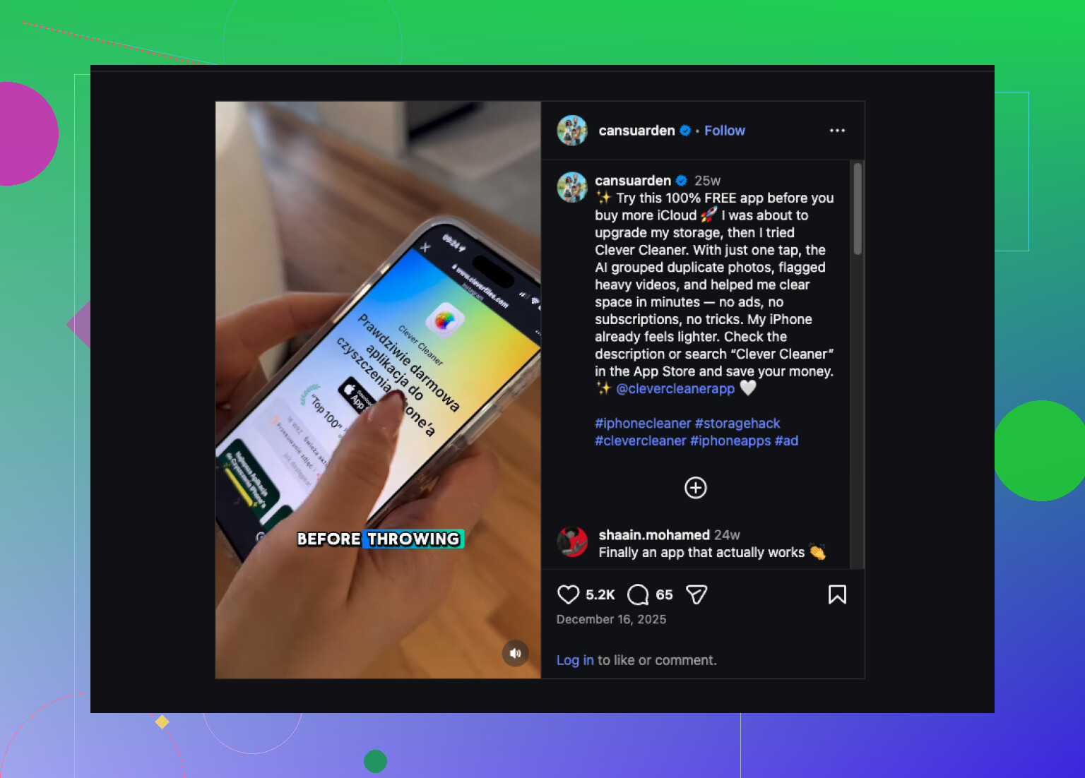 Is There A Best IPad Cleaner App That Doesn’t Require A Subscription?