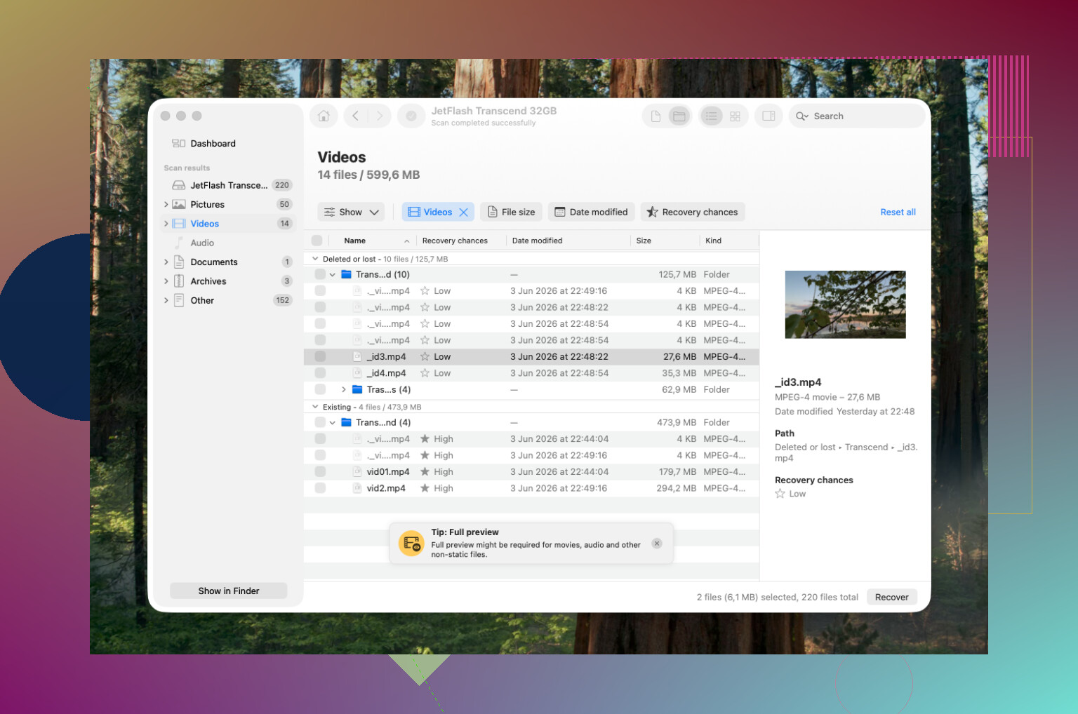 SD Card Video Recovery Worth Trying Before Giving Up?
